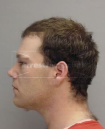 Jason Scott Ridenour