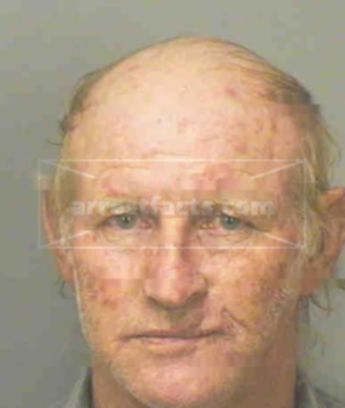 Donald Griggs