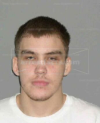 Richard James Hunt Jr.
