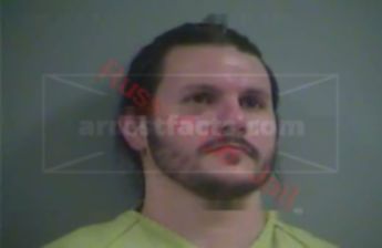 Perrone Marcum