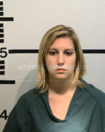 Lindsey Grace Hemingson