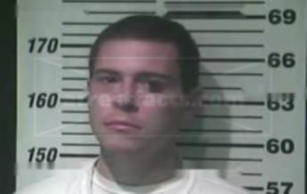 Jeffrey Adam Thompson