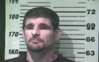 Michael Allen Wood