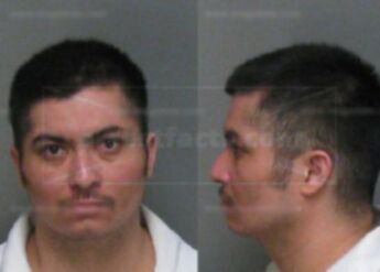 Oscar Sanchez
