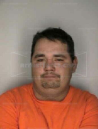 Michael Lynn Pyle