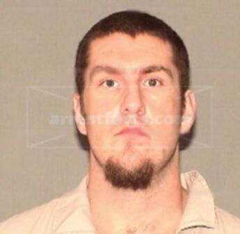 Kyle Arthur Milhaupt