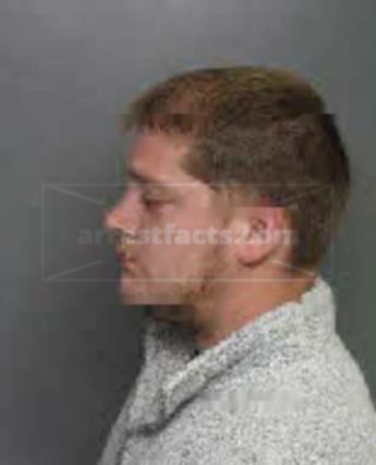 Kristopher Dean Onorati