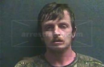 Christopher Ryan Hale