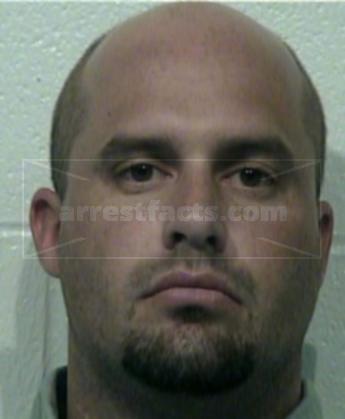 Calvin Earl Kelly