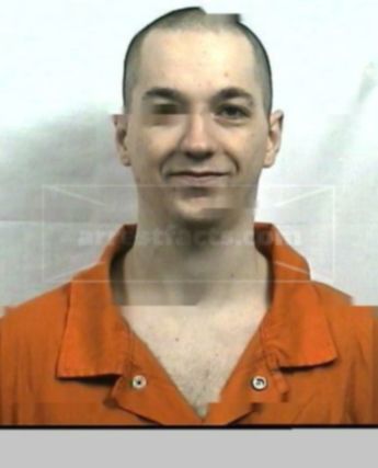Glen A Peyton