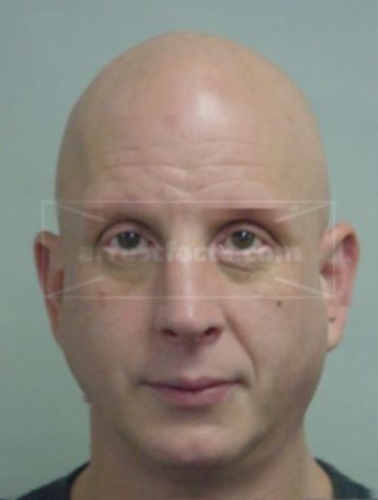 Timothy J Reynolds