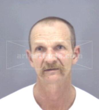 John Henry Burgin