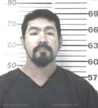 Lorenzo Iturber Almaguer