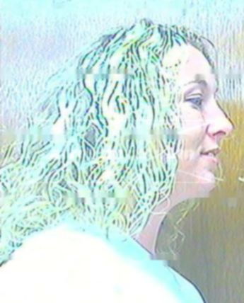 Jillianne N Burdine