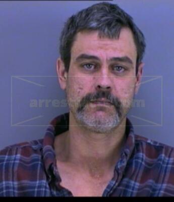 Edward Clarence Mickelson