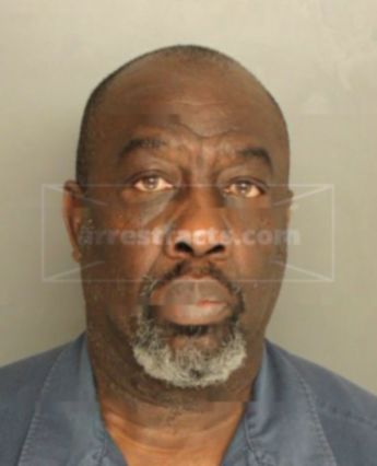 Loney L Garrett