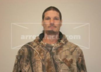 Allen Ritch