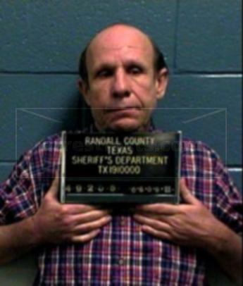 Danny Ray Boyd