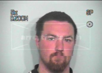 Christopher Paul Ambrose