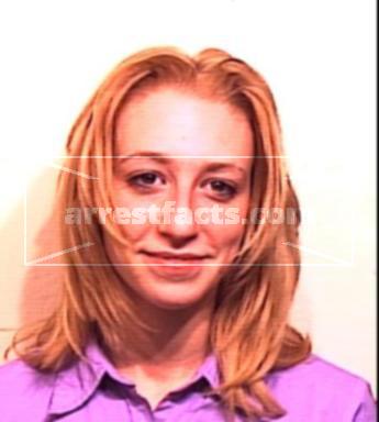 Kelly Lynette Thomas