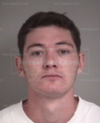 James Michael Thompson