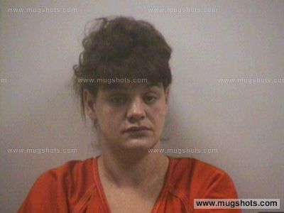 Eva Mf Hackmann