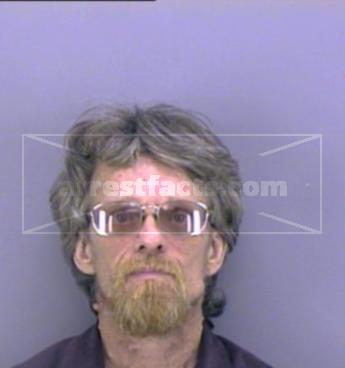 William Herbert Hammons