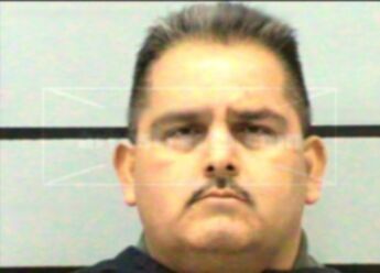 Raul Gallegos