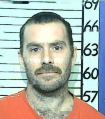 Adam Scott White