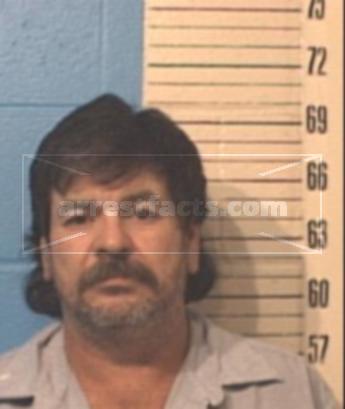 Tommy Goodin