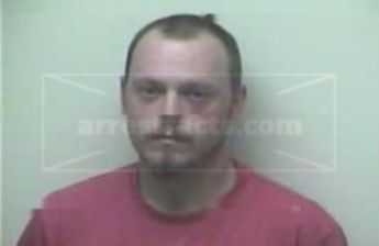 Jason A. Dalton