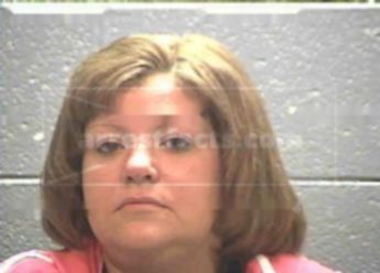 Laura Dillard