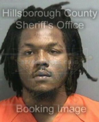 Kendric Easley Brown