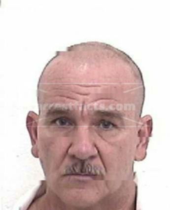 Harold Opperman