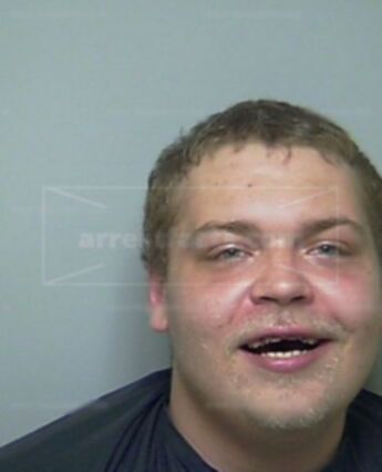 Philip Ethan Young