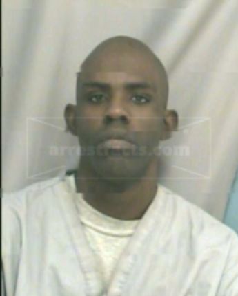 Toshio Reginald Cooper
