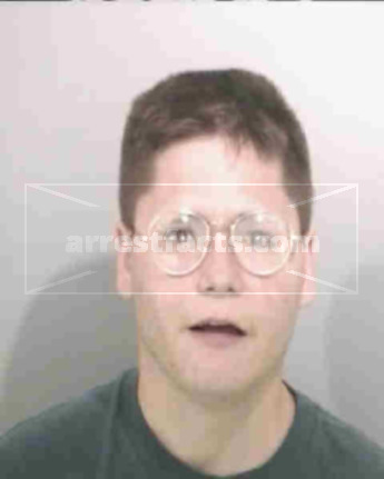 Jesse J Perrette