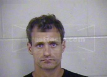Joshua David Long