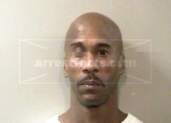 Timothy C Evans
