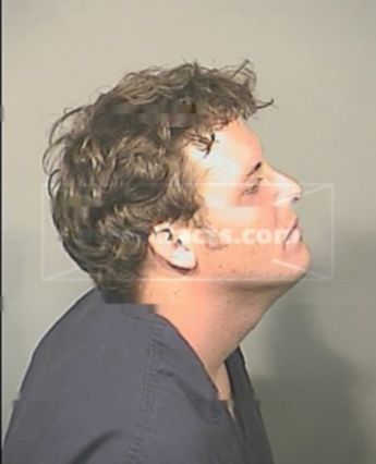 Robin Rector Pearce
