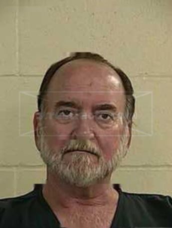 James Conrad Herron