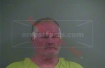 Clinton L Asberry