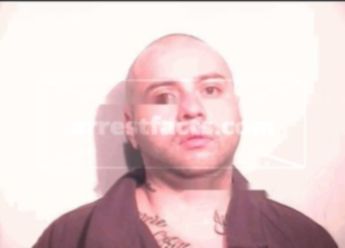 Angelo B Acosta