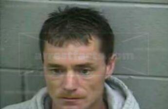 Eric Dewayne Wells