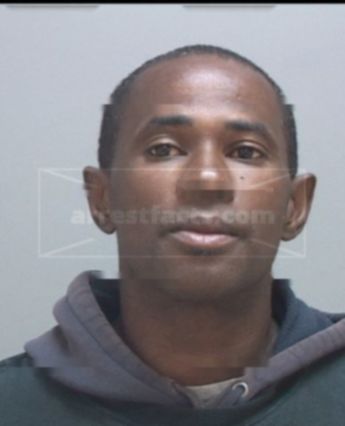 Rodney Wayne Morehead