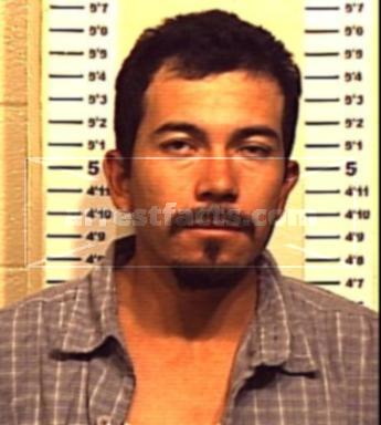 Alejandro Diaz-Hernandez