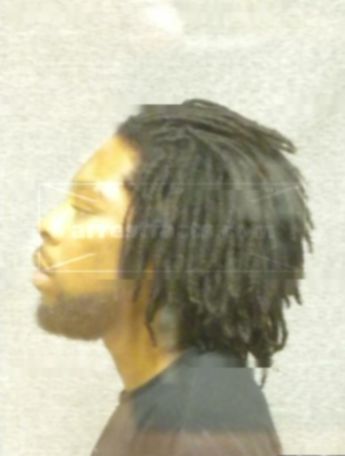 Everett H Bonds Jr.