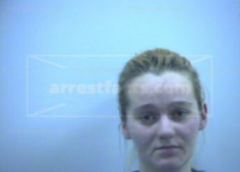 Jennifer D Alloway