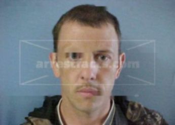 Jared L Smith