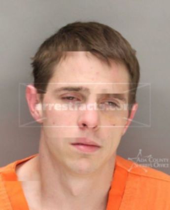 Cullum Berle Aaron Jr